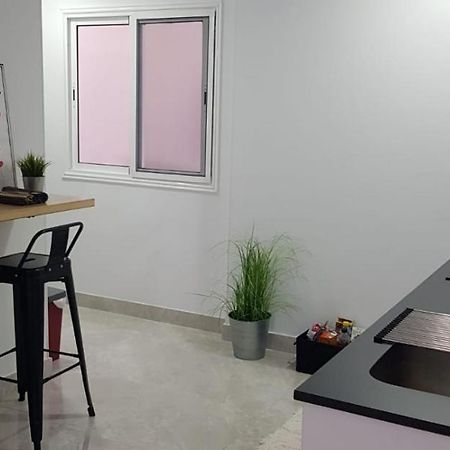 Apartamento Cerca De La Playa De Las Canteras Las Palmas de Gran Canaria Exteriér fotografie